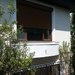 Rollhouse Expert - Rulouri exterioare aluminiu